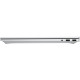 Ноутбук HP OmniBook 7 17-dc0003ua (C3VD7EA)