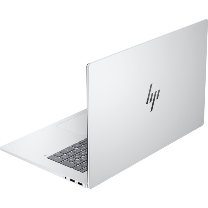 Ноутбук HP OmniBook 7 17-dc0003ua (C3VD7EA)