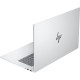 Ноутбук HP OmniBook 7 17-dc0003ua (C3VD7EA)