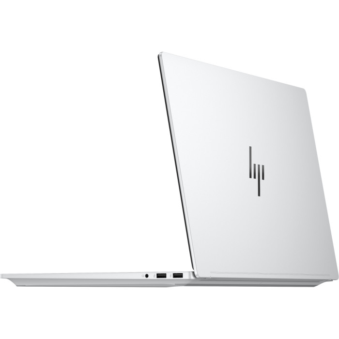 Ноутбук HP OmniBook 7 17-dc0003ua (C3VD7EA)
