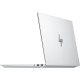 Ноутбук HP OmniBook 7 17-dc0003ua (C3VD7EA)