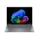 Ноутбук HP OmniBook X Flip x360 16-ar0000ua (C3VE8EA)