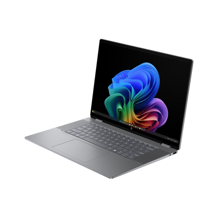 Ноутбук HP OmniBook X Flip x360 16-ar0000ua (C3VE8EA)