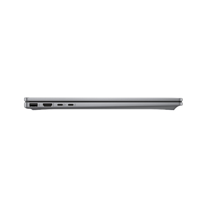 Ноутбук HP OmniBook X Flip x360 16-ar0000ua (C3VE8EA)