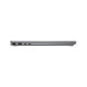 Ноутбук HP OmniBook X Flip x360 16-ar0000ua (C3VE8EA)