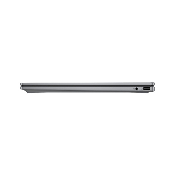 Ноутбук HP OmniBook X Flip x360 16-ar0000ua (C3VE8EA)