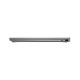 Ноутбук HP OmniBook X Flip x360 16-ar0000ua (C3VE8EA)