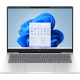 Ноутбук HP OmniBook 7 14-fs0000ua (C3VH7EA)