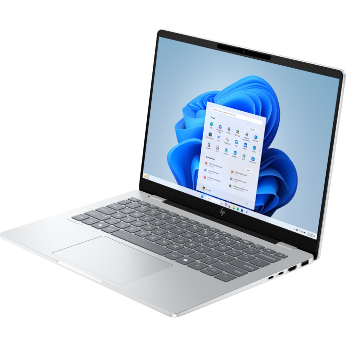 Ноутбук HP OmniBook 7 14-fs0000ua (C3VH7EA)