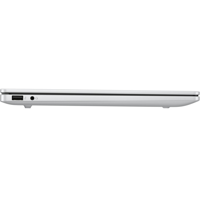 Ноутбук HP OmniBook 7 14-fs0001ua (C3VS6EA)
