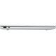 Ноутбук HP OmniBook 7 14-fs0001ua (C3VS6EA)
