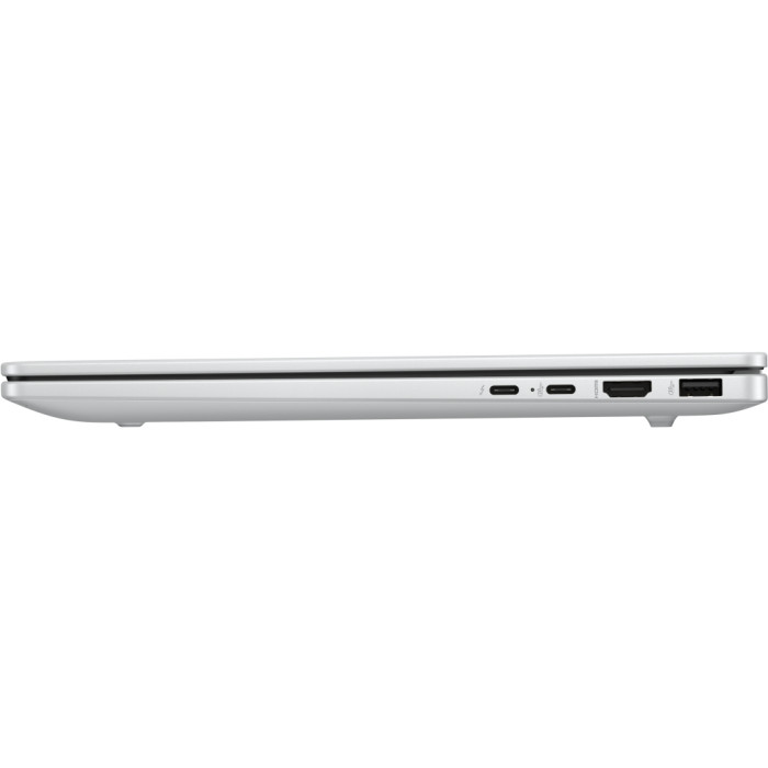 Ноутбук HP OmniBook 7 14-fs0001ua (C3VS6EA)