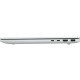 Ноутбук HP OmniBook 7 14-fs0001ua (C3VS6EA)