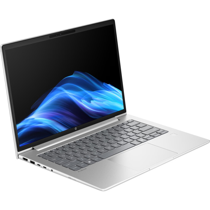 Ноутбук HP ProBook 4 G1i (C44Z6ET)