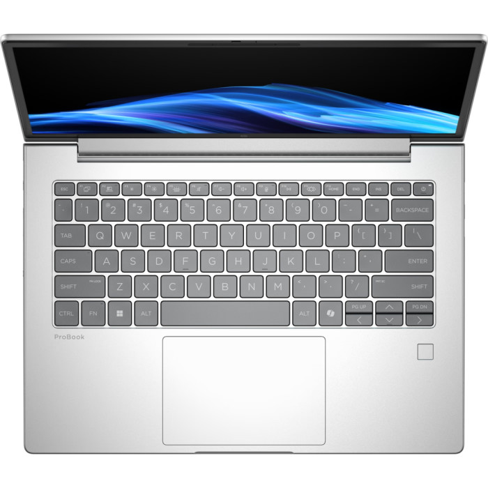Ноутбук HP ProBook 4 G1i (C44Z6ET)