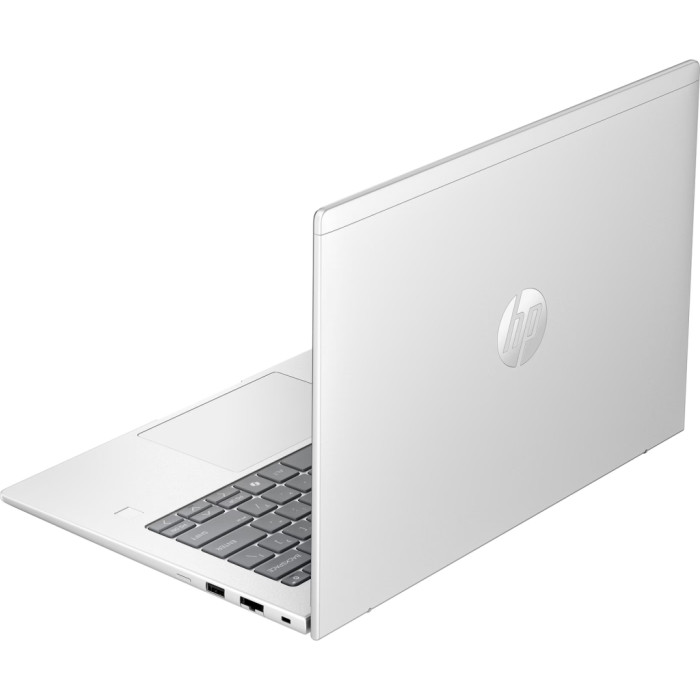 Ноутбук HP ProBook 4 G1i (C45N9ET)
