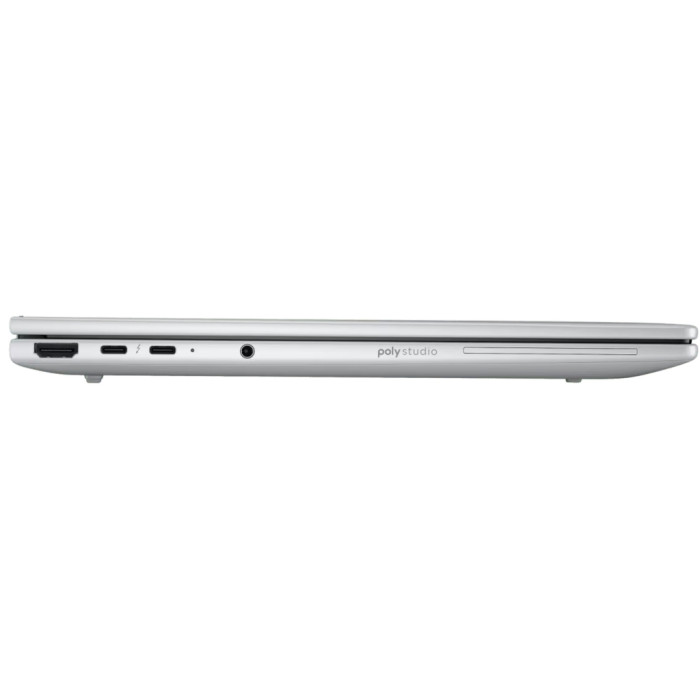 Ноутбук HP EliteBook 8 G1i (C67HZET)