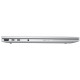 Ноутбук HP EliteBook 8 G1i (C67HZET)