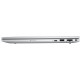 Ноутбук HP EliteBook 8 G1i (C67HZET)