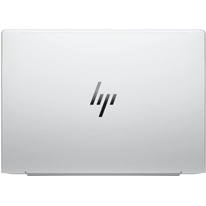Ноутбук HP EliteBook 8 G1i (C67HZET)