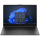 Ноутбук HP 255R G10 (C68WCET)