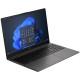 Ноутбук HP 255R G10 (C68WCET)
