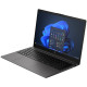 Ноутбук HP 255R G10 (C68WCET)