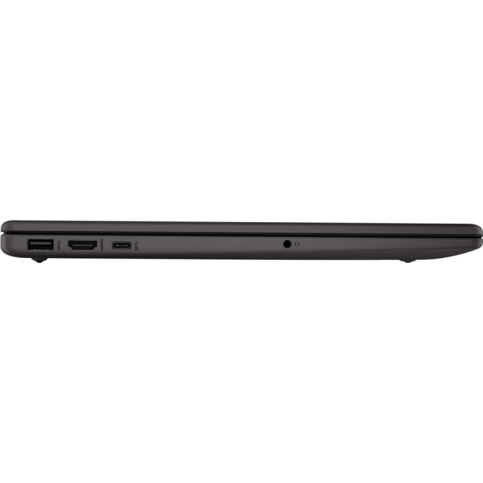 Ноутбук HP 255R G10 (C68WCET)