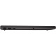 Ноутбук HP 255R G10 (C68WCET)
