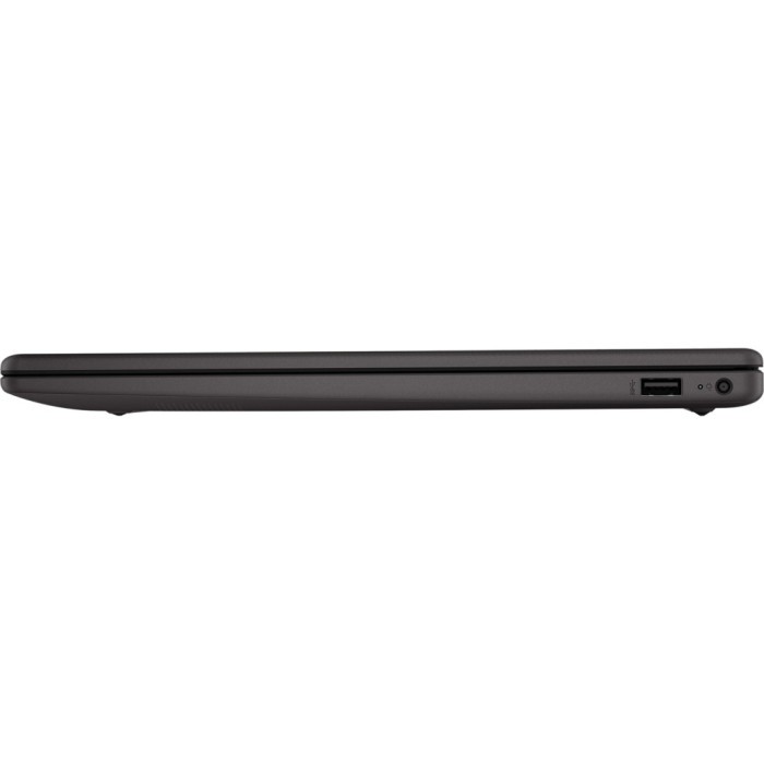 Ноутбук HP 255R G10 (C68WCET)