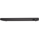 Ноутбук HP 255R G10 (C68WCET)