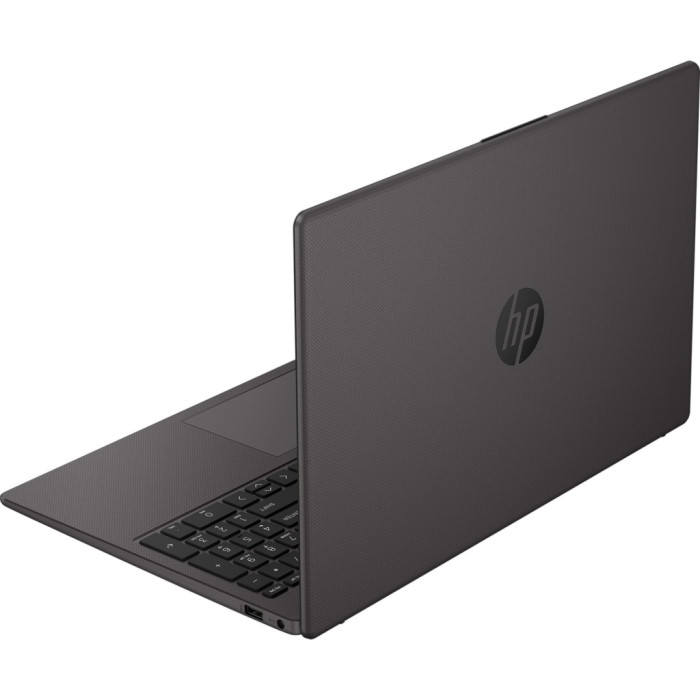 Ноутбук HP 255R G10 (C68WCET)