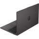 Ноутбук HP 255R G10 (C68WCET)