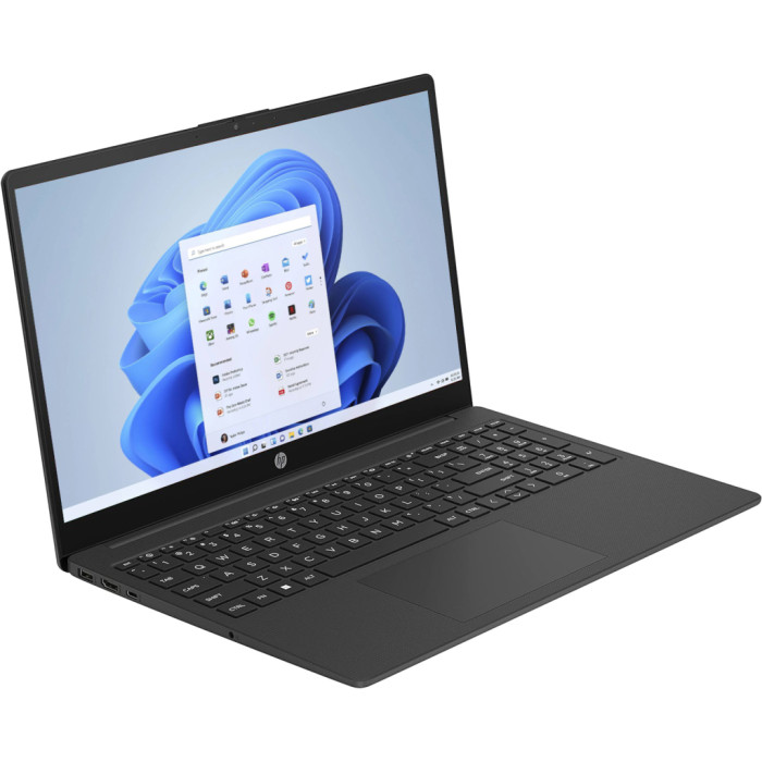 Ноутбук HP 15-fc0254ua (C78SBEA)