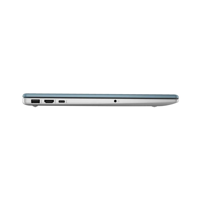 Ноутбук HP 15-fd0166ua (C78SPEA)