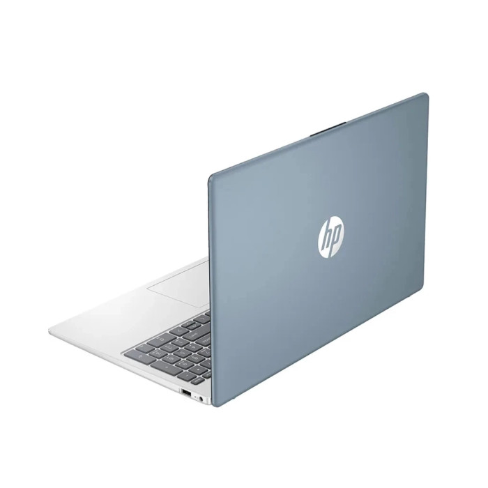 Ноутбук HP 15-fd0166ua (C78SPEA)