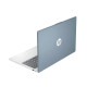 Ноутбук HP 15-fd0166ua (C78SPEA)