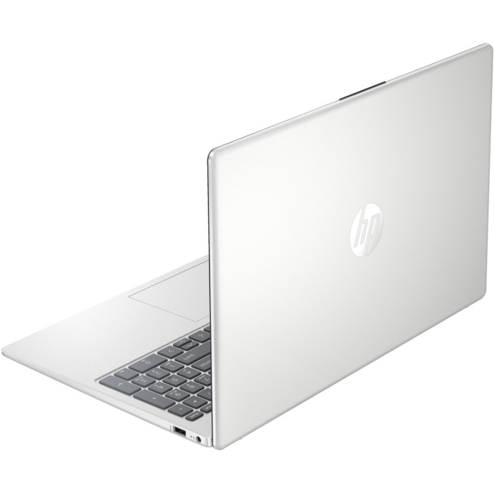 Ноутбук HP 15-fd0174ua (C78SVEA)