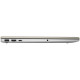 Ноутбук HP 15-fc0250ua (C79JJEA)