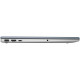 Ноутбук HP 15-fc0251ua (C79JLEA)