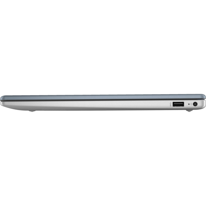 Ноутбук HP 15-fc0251ua (C79JLEA)
