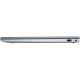 Ноутбук HP 15-fc0251ua (C79JLEA)