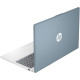 Ноутбук HP 15-fc0251ua (C79JLEA)
