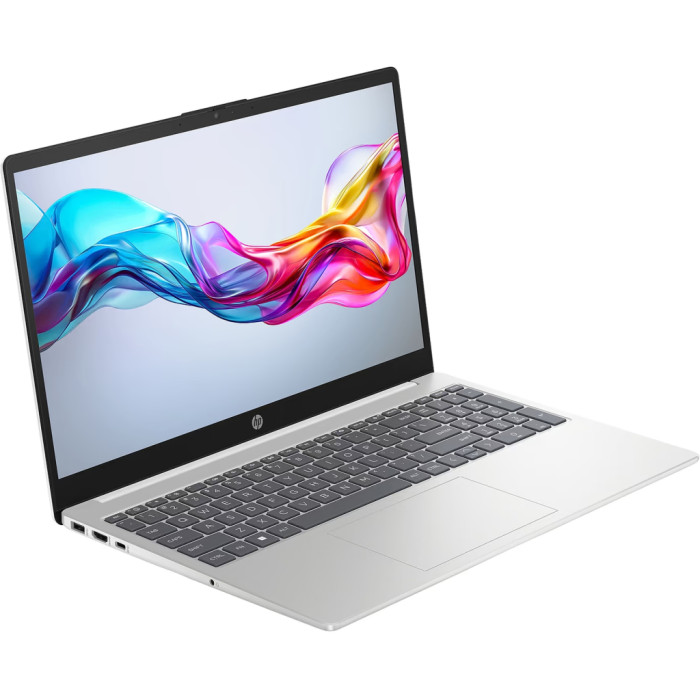 Ноутбук HP 15-fc0252ua (C79KCEA)