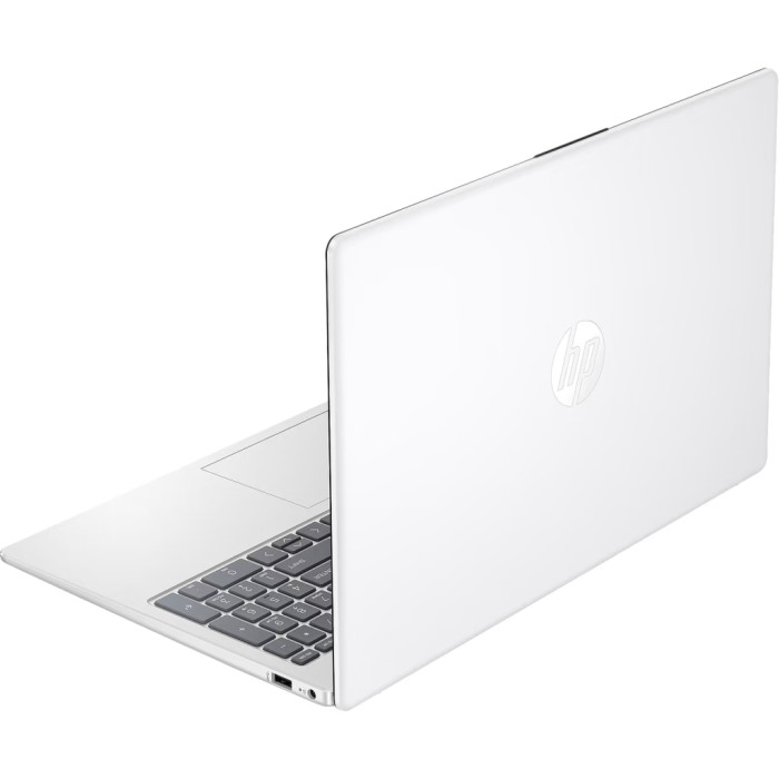 Ноутбук HP 15-fc0252ua (C79KCEA)