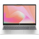 Ноутбук HP 15-fc0263ua (C79MBEA)