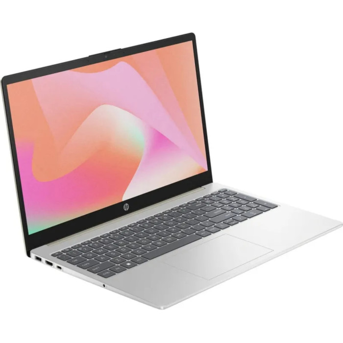 Ноутбук HP 15-fc0263ua (C79MBEA)