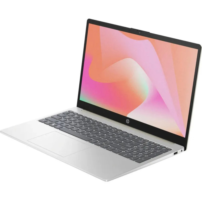 Ноутбук HP 15-fc0263ua (C79MBEA)