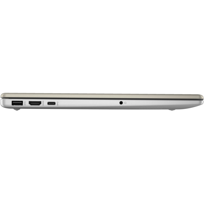 Ноутбук HP 15-fc0263ua (C79MBEA)