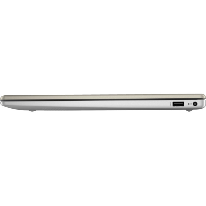Ноутбук HP 15-fc0263ua (C79MBEA)